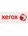Toner Xerox cyan | 3 000 str | DocuCentre SC2020 - nr 1