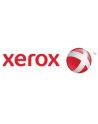Toner Xerox cyan | 3 000 str | DocuCentre SC2020 - nr 3
