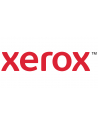 Toner Xerox cyan | 3 000 str | DocuCentre SC2020 - nr 9