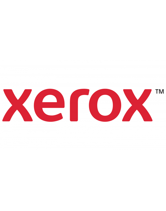 Toner Xerox cyan | 3 000 str | DocuCentre SC2020 główny