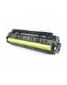 Toner Xerox yellow | 3 000 str | DocuCentre SC2020 - nr 5