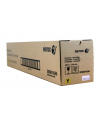 Toner Xerox yellow | 3 000 str | DocuCentre SC2020 - nr 7