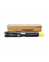 Toner Xerox yellow | 3 000 str | DocuCentre SC2020 - nr 8