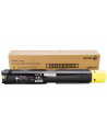 Toner Xerox yellow | 3 000 str | DocuCentre SC2020 - nr 9