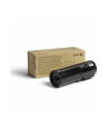 Toner Xerox | 5900 str | Versalink B400/B405 - nr 9