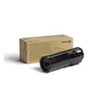 Toner Xerox | 5900 str | Versalink B400/B405 - nr 4