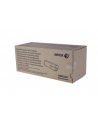 Toner Xerox | 5900 str | Versalink B400/B405 - nr 6