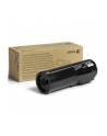 Toner Xerox | 24600 str | Versalink B400/B405 - nr 4