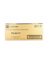 Triumph-Adler TA PK-5011Y Toner yellow | 5000 str A4 | ISO19798 - nr 1
