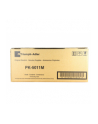 Triumph-Adler TA PK-5011M Toner magenta | 5000 str A4 | ISO19798 - nr 1