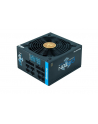 Chieftec zasilacz ATX BDF-1000C, 1000W, 80 Plus Bronze - nr 16