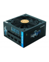 Chieftec zasilacz ATX BDF-1000C, 1000W, 80 Plus Bronze - nr 32