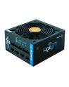 Chieftec zasilacz ATX BDF-1000C, 1000W, 80 Plus Bronze - nr 29