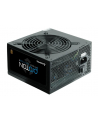 Chieftec zasilacz ATX BDF-400S, 400W, 80 Plus Bronze - nr 8