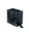 Chieftec zasilacz ATX BDF-500S, 500W, 80 Plus Bronze - nr 9