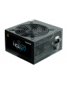 Chieftec zasilacz ATX BDF-600S, 600W, 80 Plus Bronze - nr 13