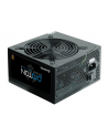 Chieftec zasilacz ATX BDF-600S, 600W, 80 Plus Bronze - nr 3