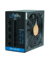 Chieftec zasilacz ATX BDF-650C, 650W, 80 Plus Bronze - nr 12