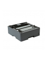 Podajnik papieru LT6500 - nr 32