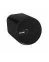 ACME EUROPE Głośnik bluetooth ACME SP109 Dynamic - nr 8