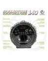 Głośnik bluetooth Rebeltec SoundTube 140 MORO - nr 2