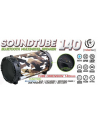 Głośnik bluetooth Rebeltec SoundTube 140 MORO - nr 3