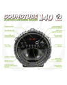 Głośnik bluetooth Rebeltec SoundTube 220 BLACK - nr 2