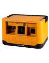 Cyber Power CyberPower Hybrid PV Inverter - nr 4