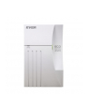 UPS Ever Eco Pro 700 AVR Sinus - nr 19