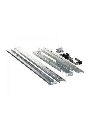 Ever Rack Kit for Powerline RT 1-10K , Sinline RT, Sinline RT XL  [ 800/1200mm]
