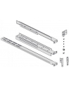 Ever Rack Kit for Powerline RT 1-10K , Sinline RT, Sinline RT XL  [ 800/1200mm] - nr 7