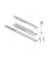 Ever Rack Kit for Powerline RT 1-10K , Sinline RT, Sinline RT XL  [ 800/1200mm] - nr 8