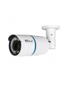 8level zewnętrzna kamera AHD AHB-E720-VF4-1 BNC IP66 2.8-12mm 1MP - nr 1