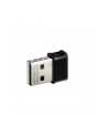 Asus USB-AC53 Nano Wireless AC1200 Dual-band USB client card - nr 10