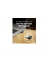 Asus USB-AC53 Nano Wireless AC1200 Dual-band USB client card - nr 14