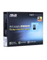 Asus USB-AC53 Nano Wireless AC1200 Dual-band USB client card - nr 20