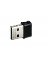 Asus USB-AC53 Nano Wireless AC1200 Dual-band USB client card - nr 36