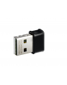 Asus USB-AC53 Nano Wireless AC1200 Dual-band USB client card - nr 39