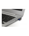 Asus USB-AC53 Nano Wireless AC1200 Dual-band USB client card - nr 50