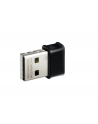Asus USB-AC53 Nano Wireless AC1200 Dual-band USB client card - nr 55