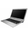Asus USB-AC53 Nano Wireless AC1200 Dual-band USB client card - nr 58