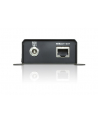 ATEN VE801 HDMI HDBaseT-Lite Extender (4K@40m) - nr 20