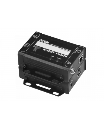 ATEN VE801 HDMI HDBaseT-Lite Extender (4K@40m) nr 1