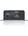 ATEN VE801 HDMI HDBaseT-Lite Extender (4K@40m) - nr 28