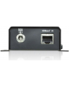 ATEN VE801 HDMI HDBaseT-Lite Extender (4K@40m) - nr 30