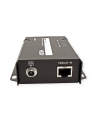 ATEN VE801 HDMI HDBaseT-Lite Extender (4K@40m) - nr 44