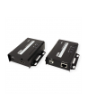 ATEN VE801 HDMI HDBaseT-Lite Extender (4K@40m) - nr 45