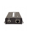 ATEN VE801 HDMI HDBaseT-Lite Extender (4K@40m) - nr 46
