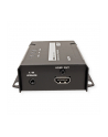 ATEN VE801 HDMI HDBaseT-Lite Extender (4K@40m) - nr 47
