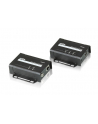 ATEN VE801 HDMI HDBaseT-Lite Extender (4K@40m) - nr 48